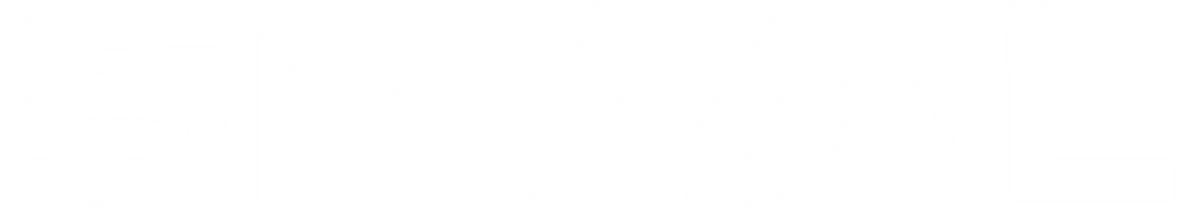 Sinyalizasyon Elektronik 