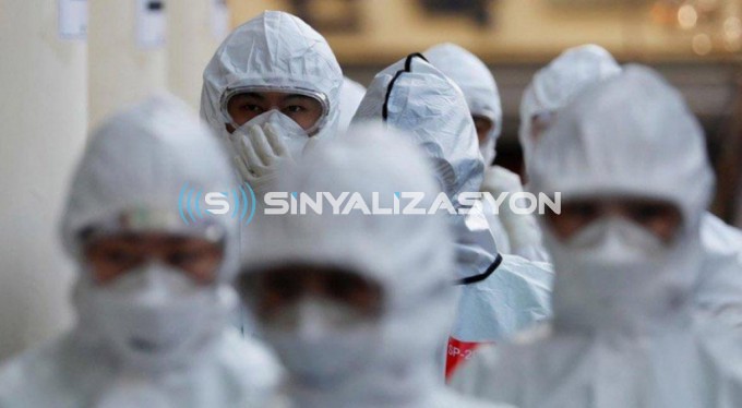 INTERTRAFFIC AMSTERDAM MOVED 2021