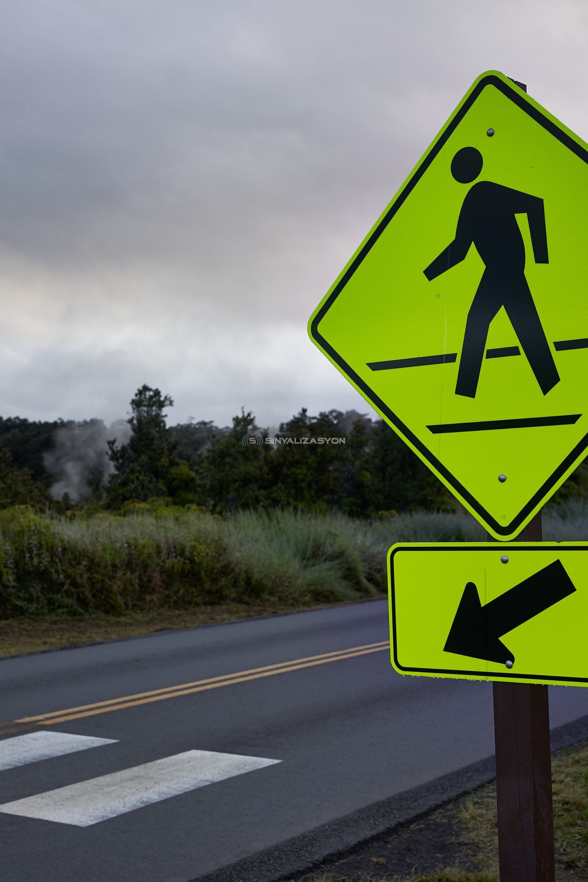 Traffic Safety Products