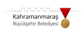 Kahramanmaraş Büyükşehir Belediyesi