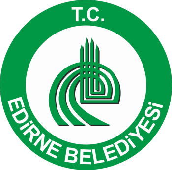 Edirne Belediyesi