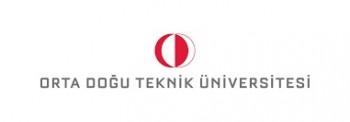 Orta Doğu Teknik Üniversitesi