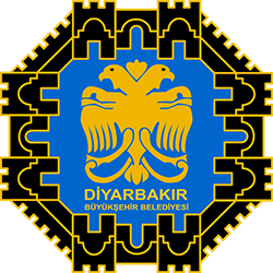 Diyarbakır 