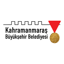 Kahramanmaraş Büyükşehir Belediyesi