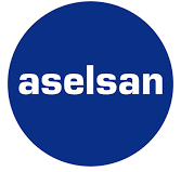 Aselsan