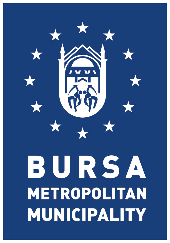 Bursa Belediyesi