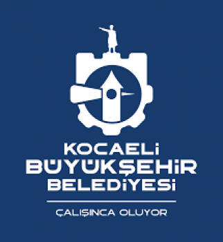 Kocaeli Büyükşehir Belediyesi