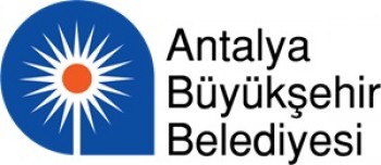 Antalya Büyükşehir Belediyesi