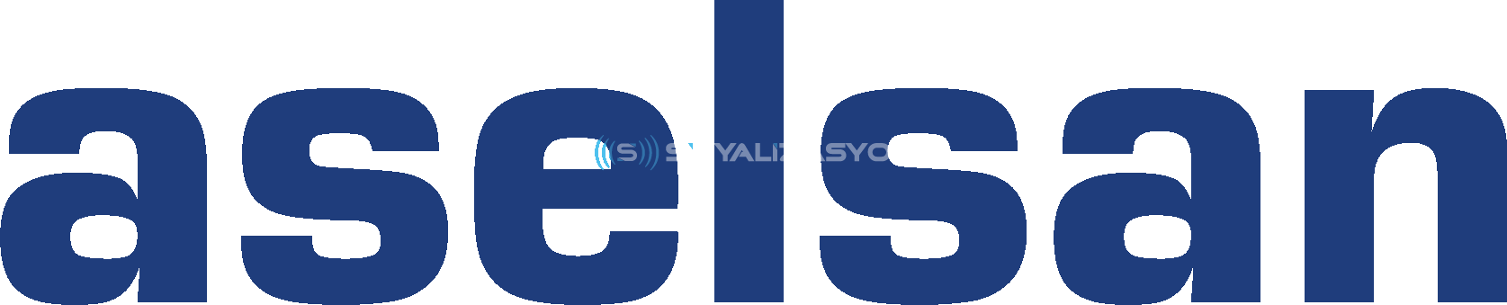 Aselsan