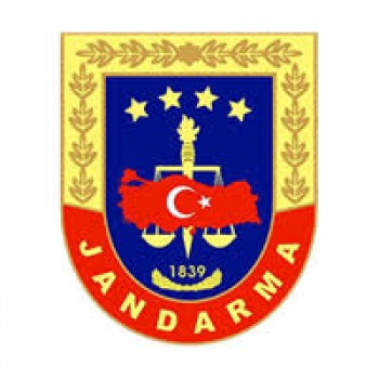 Jandarma Genel komutanlığını