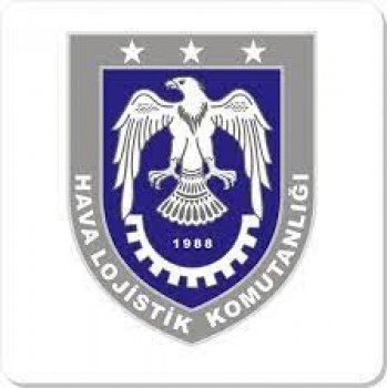 Hava Lojistik Komutanlığı