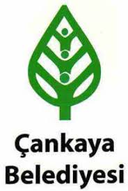 Çankaya Belediyesi