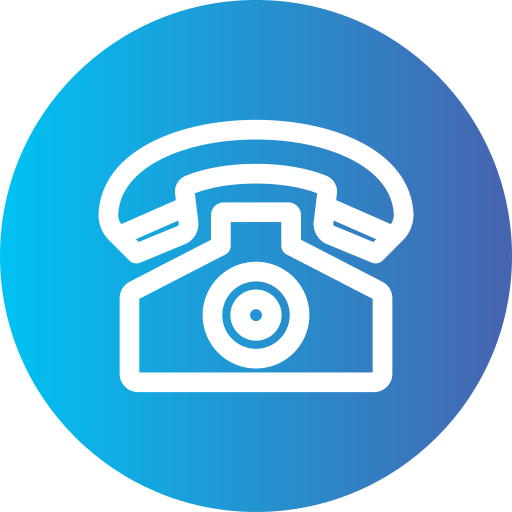Call Icon