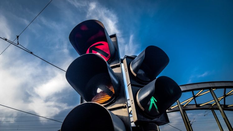 Продукция Сигнала