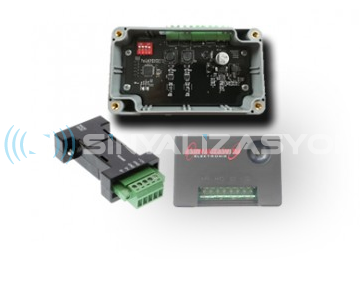 промышленной продукции