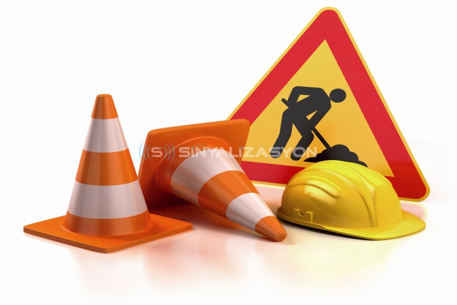 продукцыи для дорожный безопоснасти 