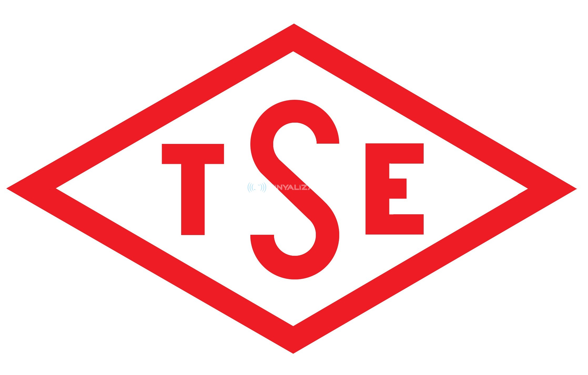 Türkiye'de ilk Tse  12352  sertifika süreci firmamızca tamamlanmıştır