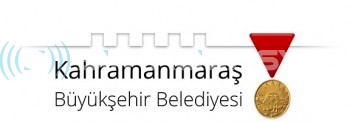 Kahramanmaraş Büyükşehir Belediyesi