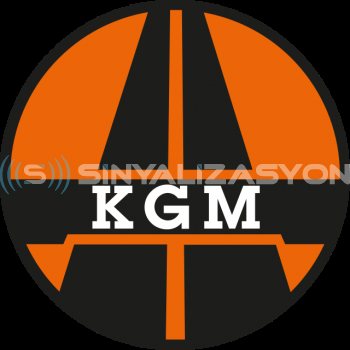 Karayolları Müdürlüğü