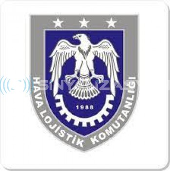  Hava Lojistik Komutanlığı