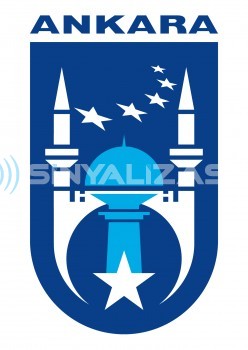 Ankara Büyükşehir Belediyesi 
