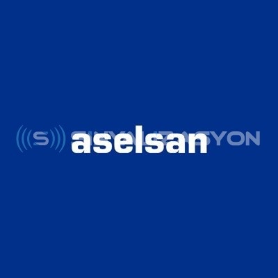 Aselsan