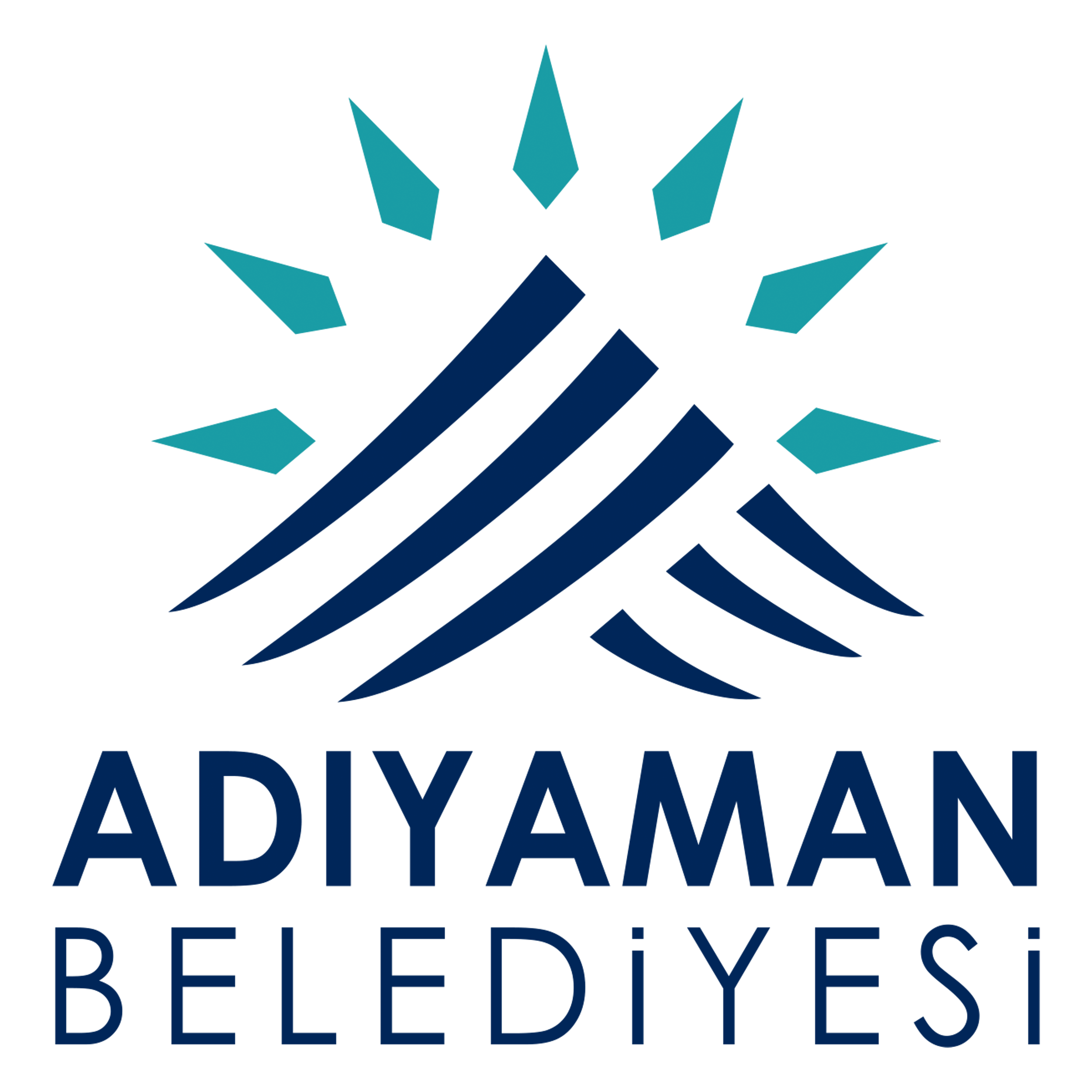 Adıyaman Belediyesi